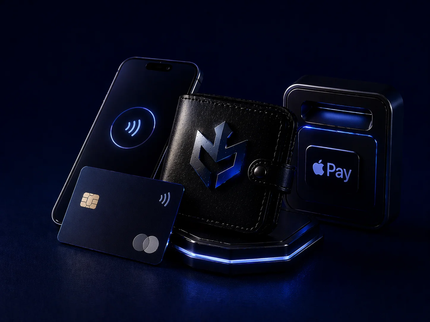 Depositing at Duel Casino without cryptocurrency