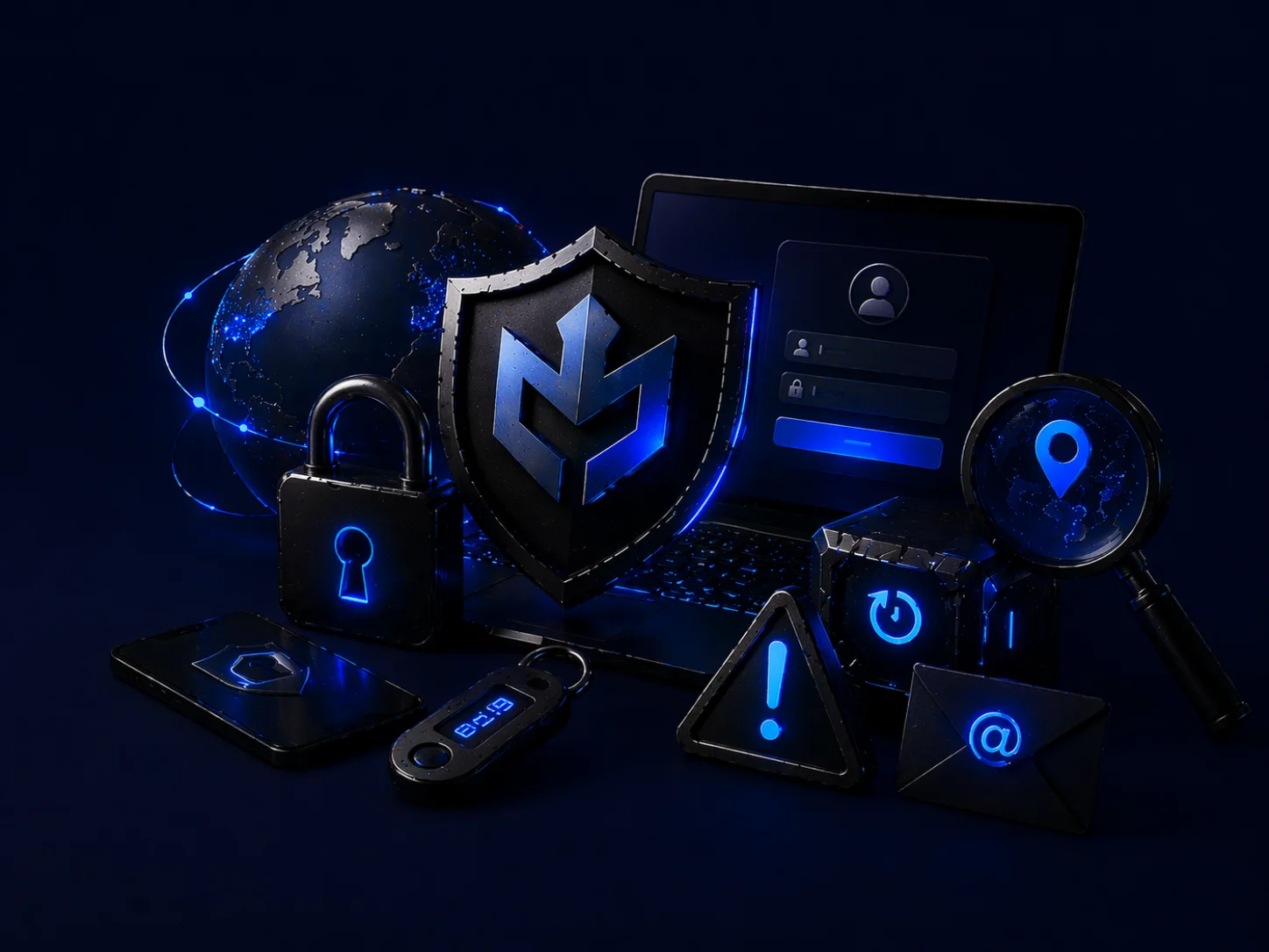 Duel Casino login issues - solutions