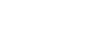 Duel Casino