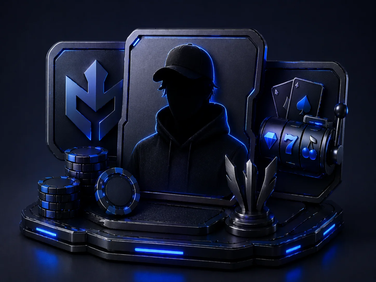 Duel Casino Owner