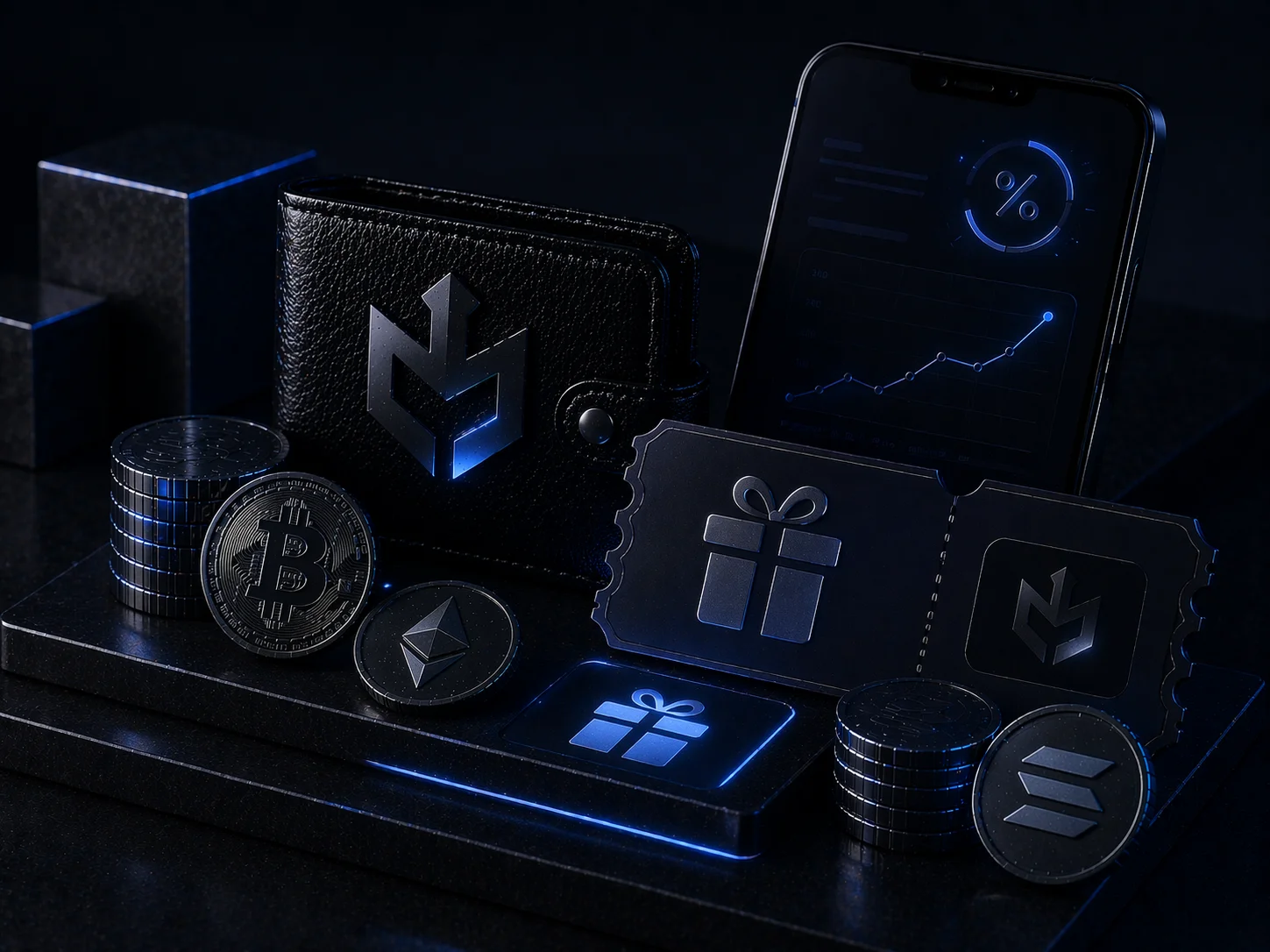 Promo Code at Duel Casino
