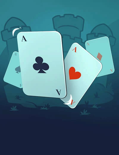 Video Poker - Duel Originals